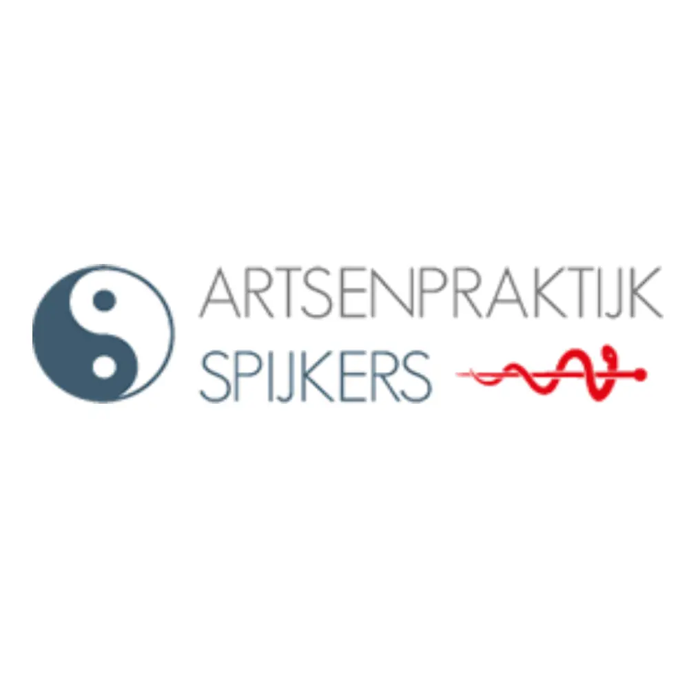 MJSpijkers logo 1000 1000