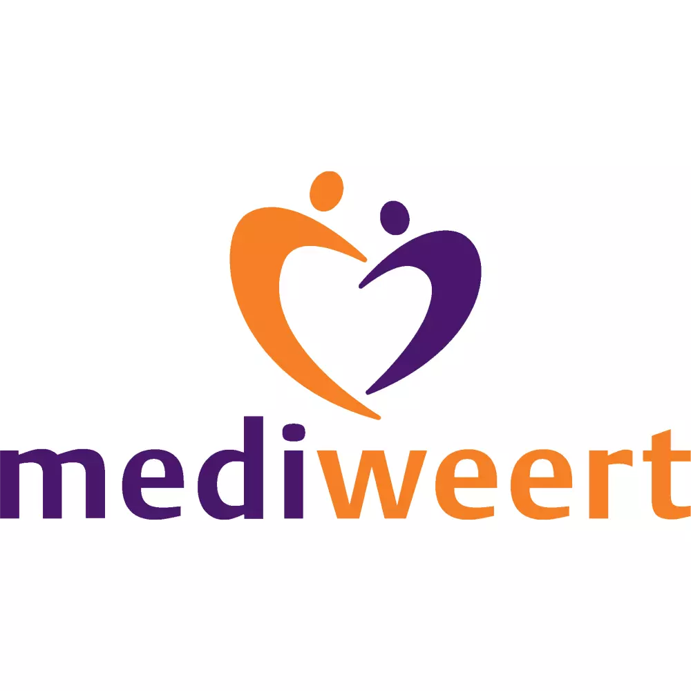 Mediweert