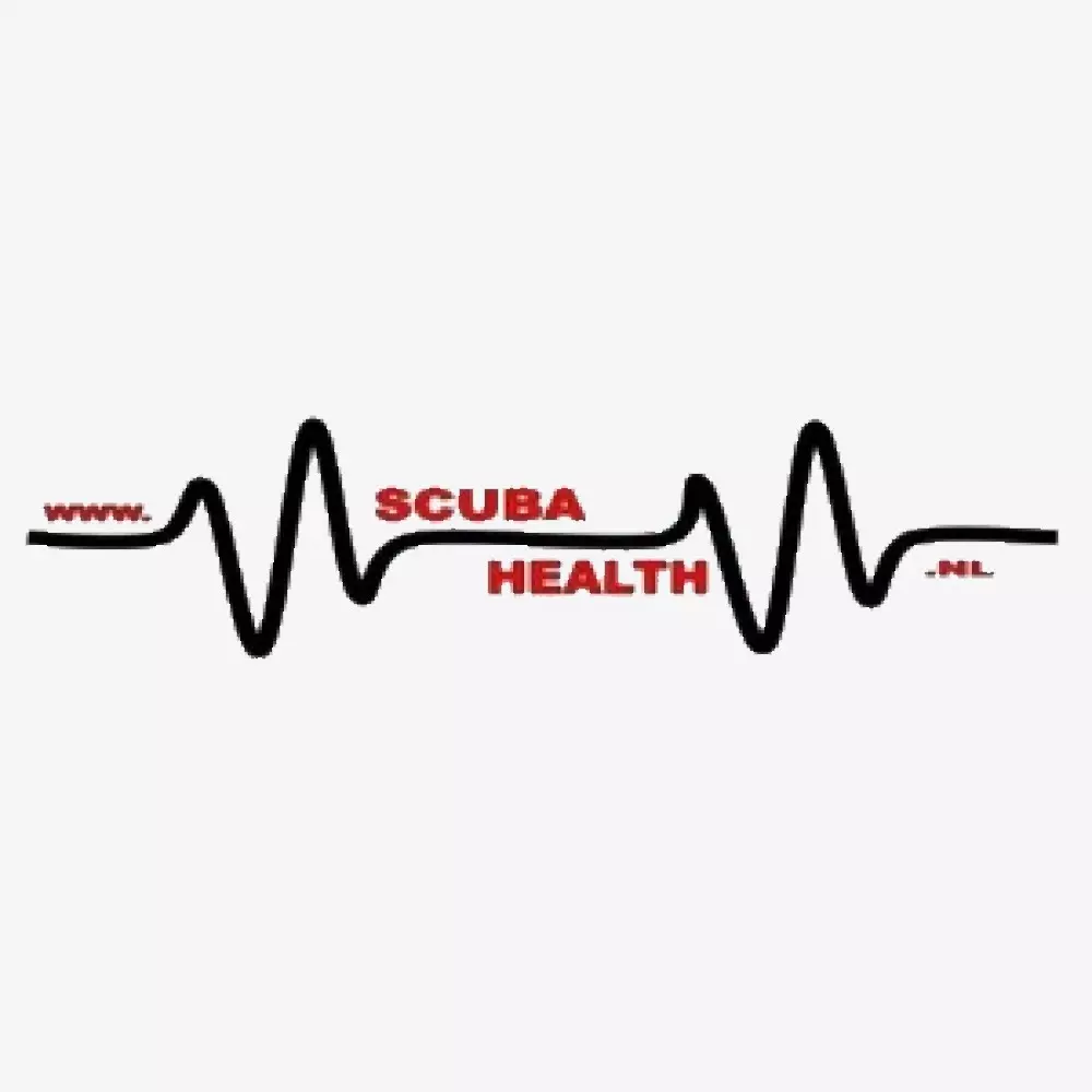 Scuba Health