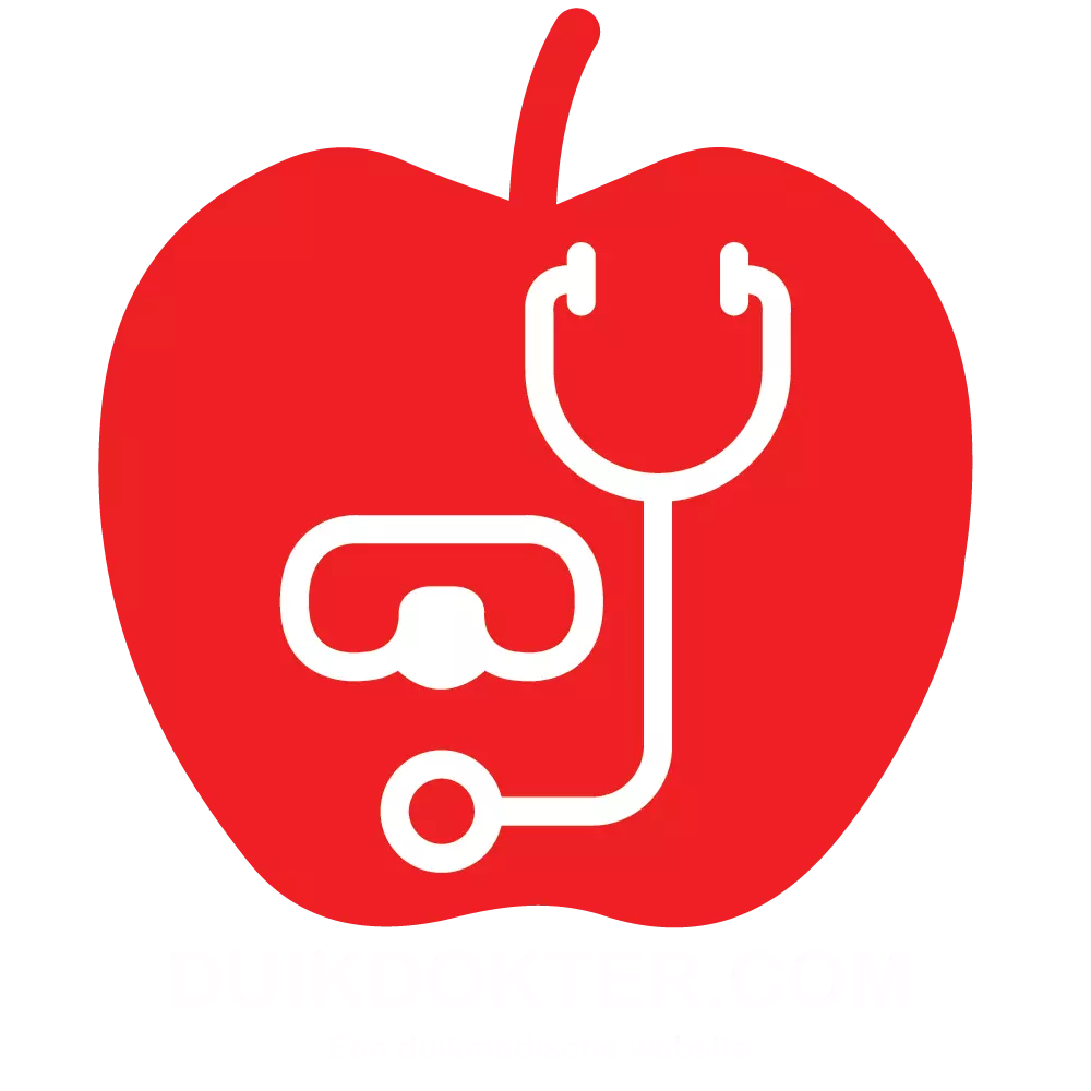 Duikdokter.com