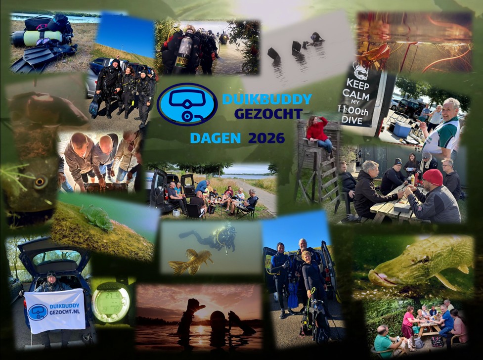 DBG-dagen 2026 – Overnachting | vrijdag …