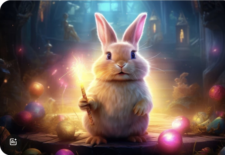 Put van Drunen paasduik