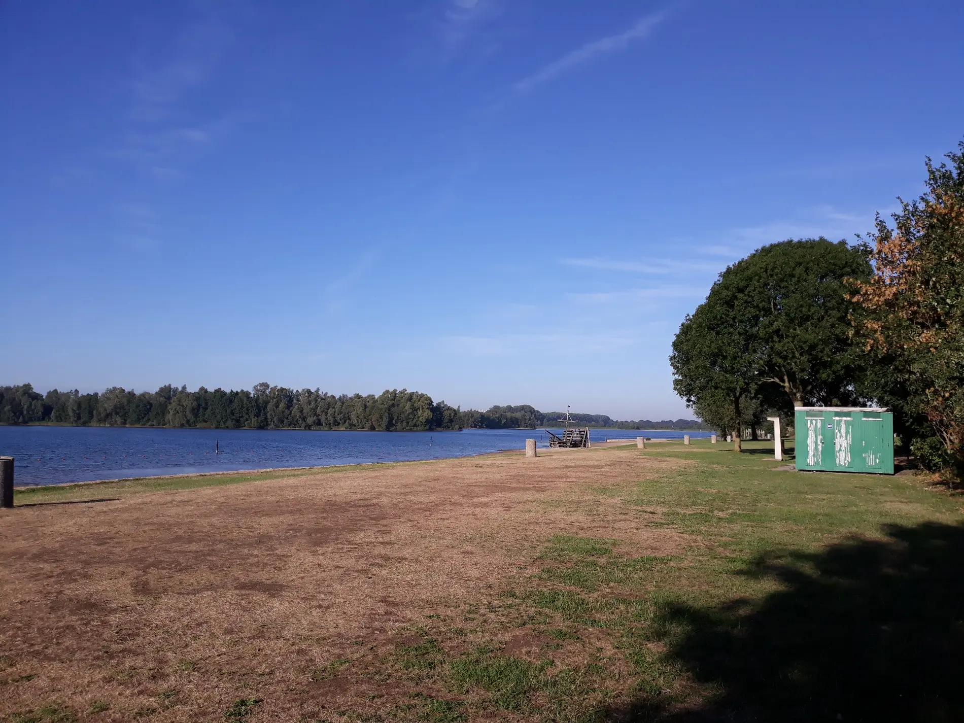 Slijk Ewijk