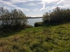 Kraaijenbergse plas 8