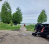 Engelermeer 