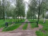 Schatgraven