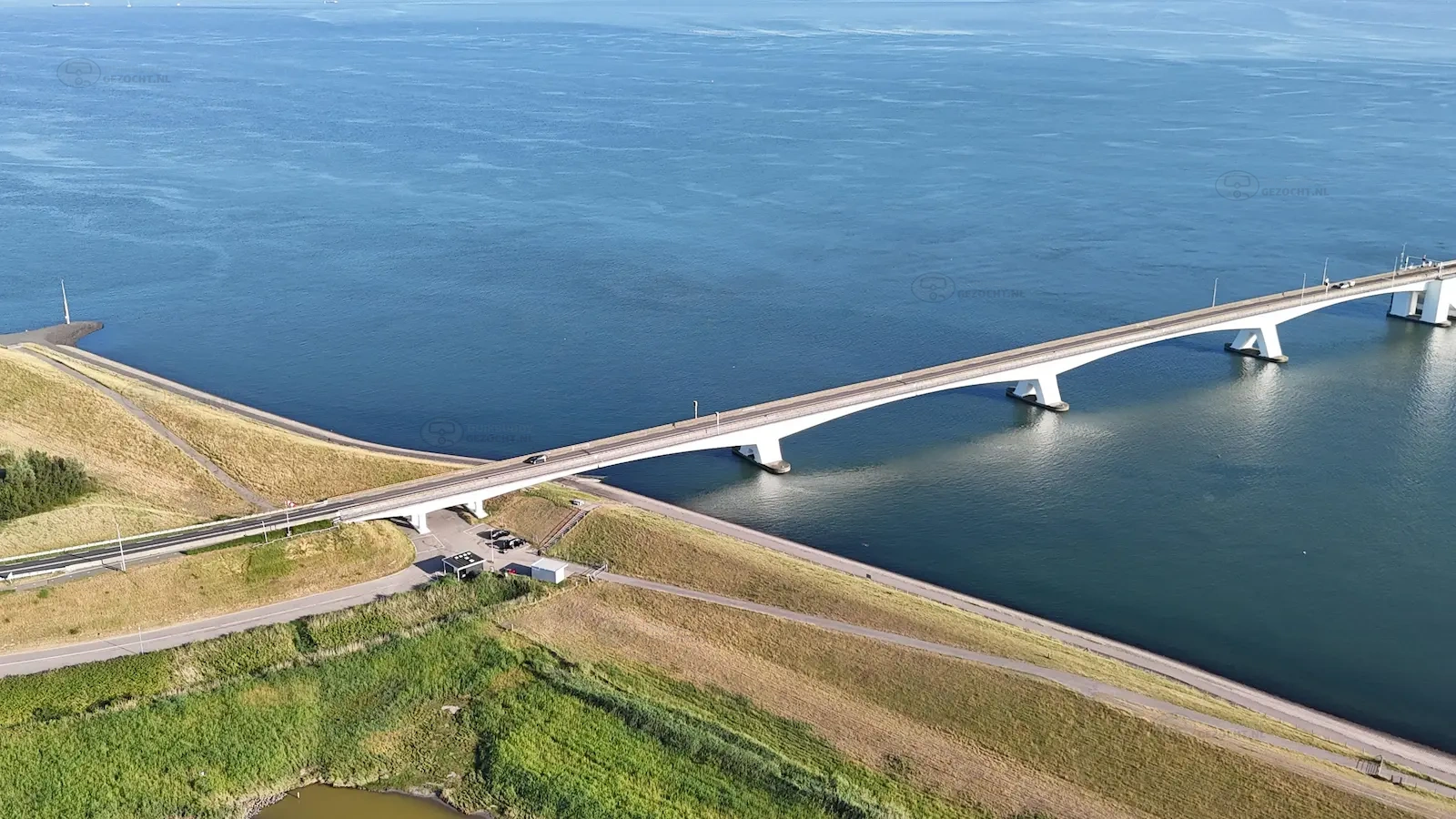 Zeelandbrug