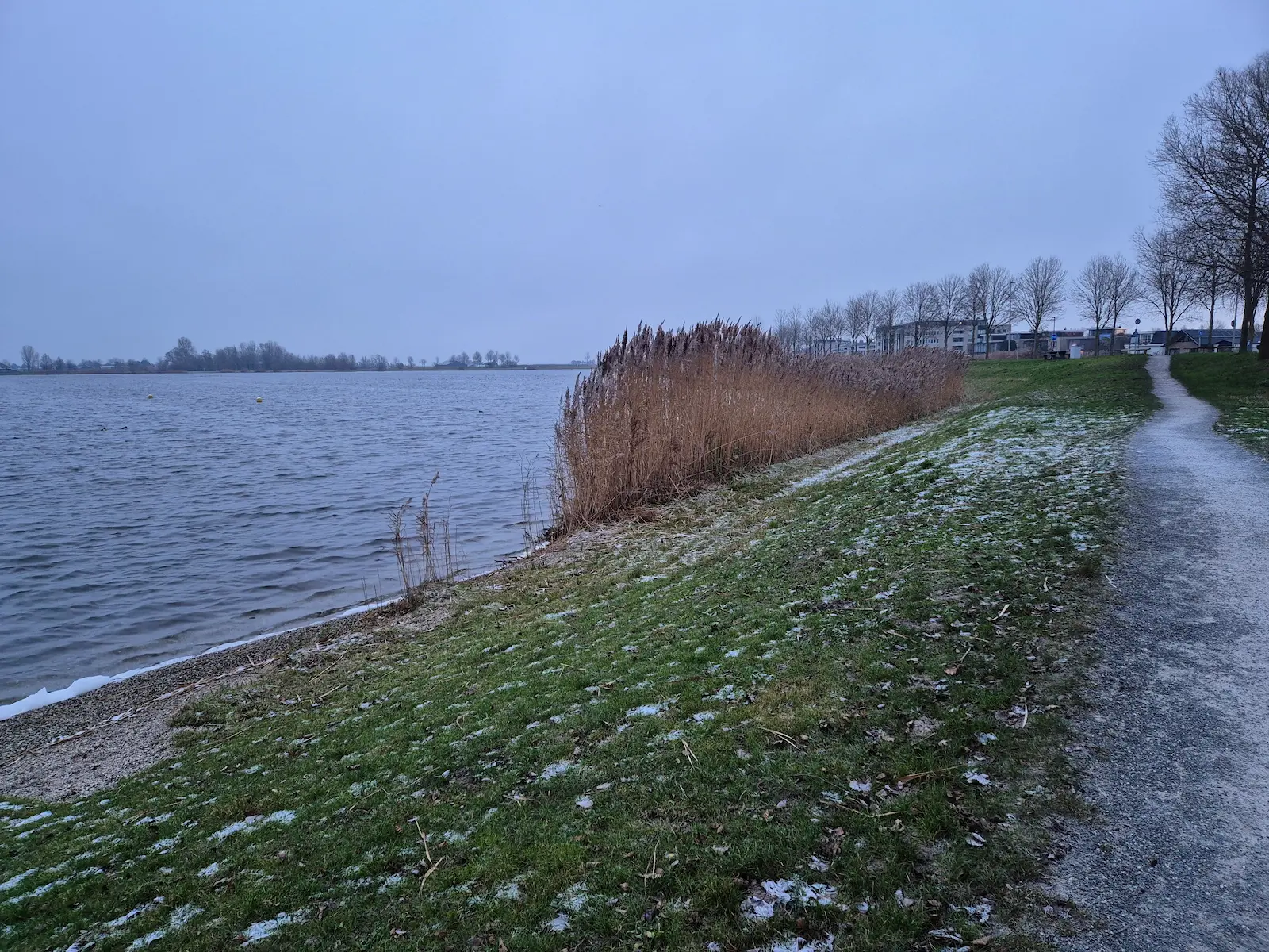Duikpark Zoetermeer