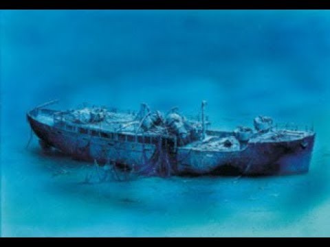 HMS Coriolanus - Croatië