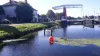 Aarlese Brug