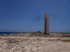 Lighthouse - Bonaire