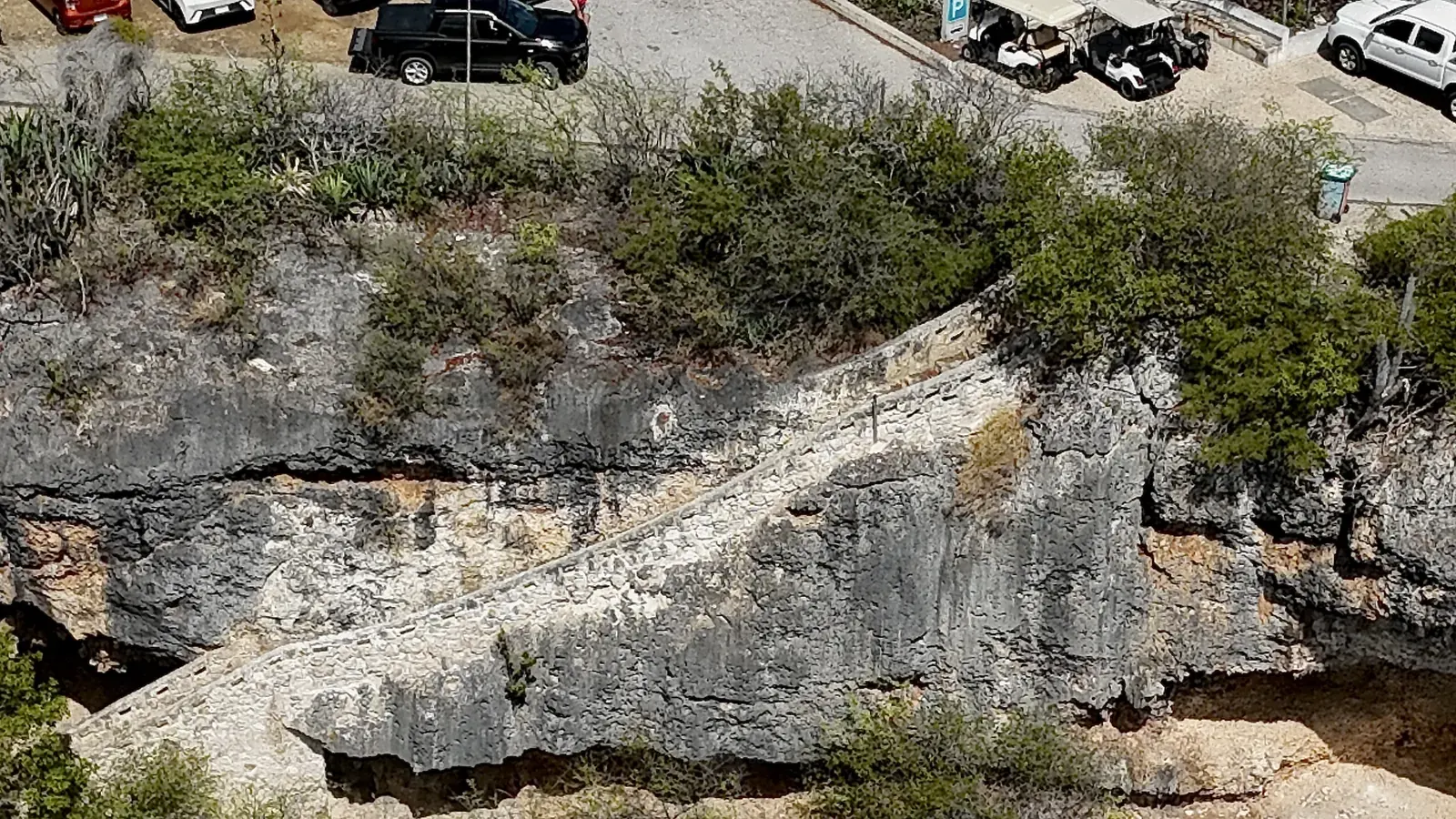 1000steps luchtfoto (3)