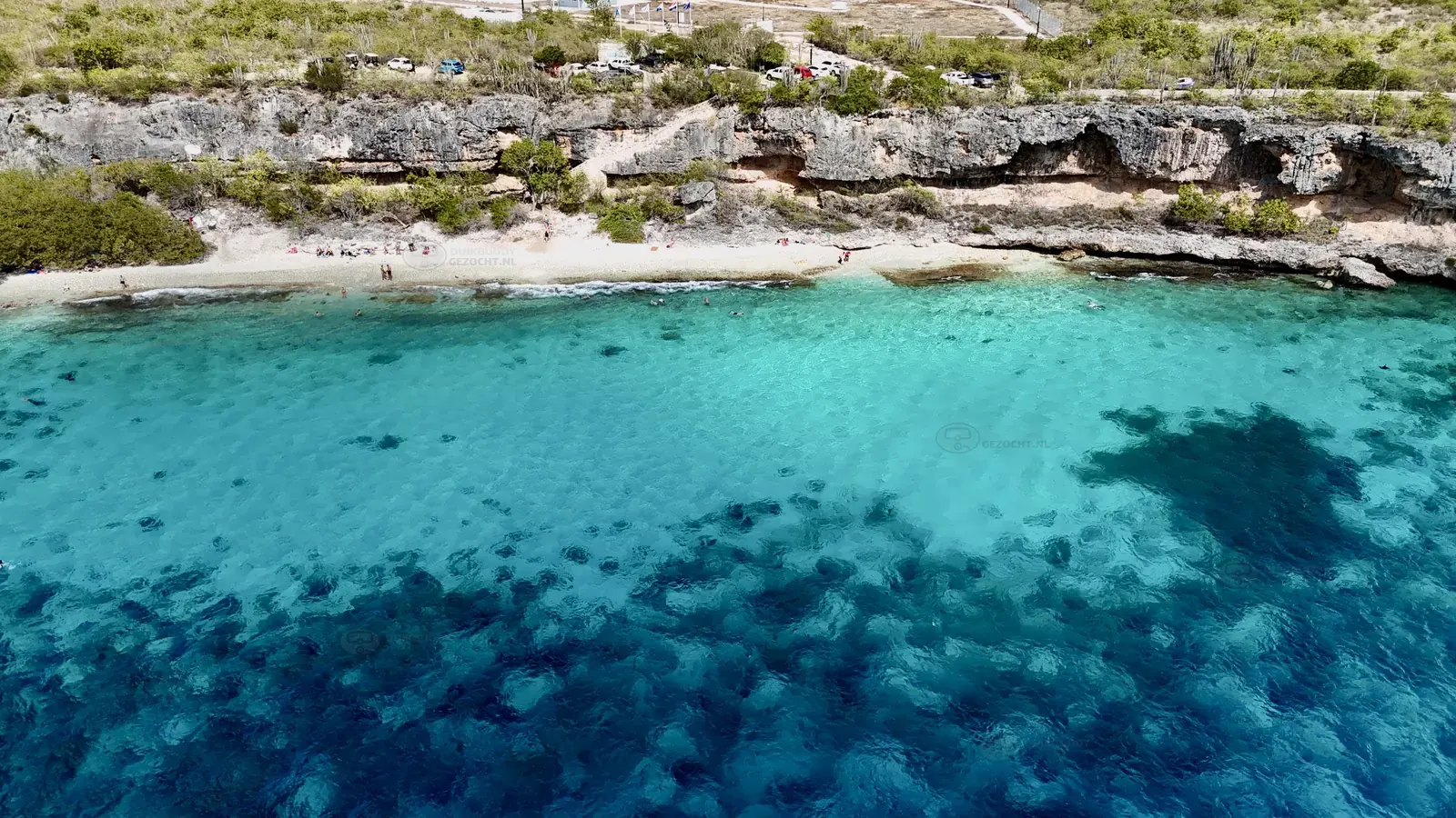 1000steps luchtfoto (4)