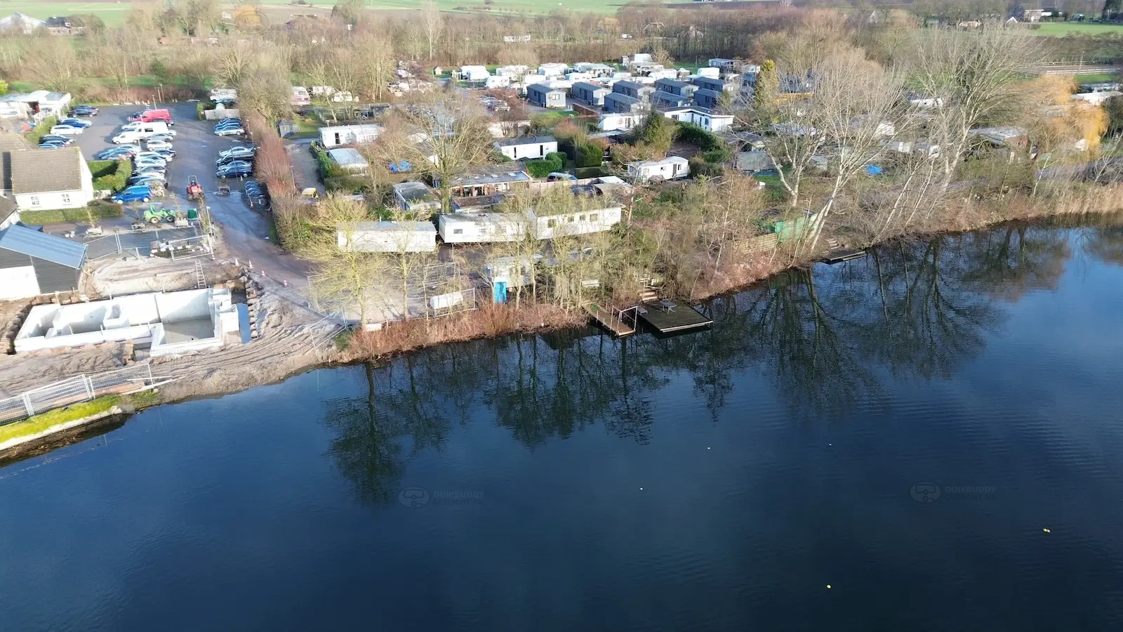 Boomgaardplas   Luchtfoto (1)