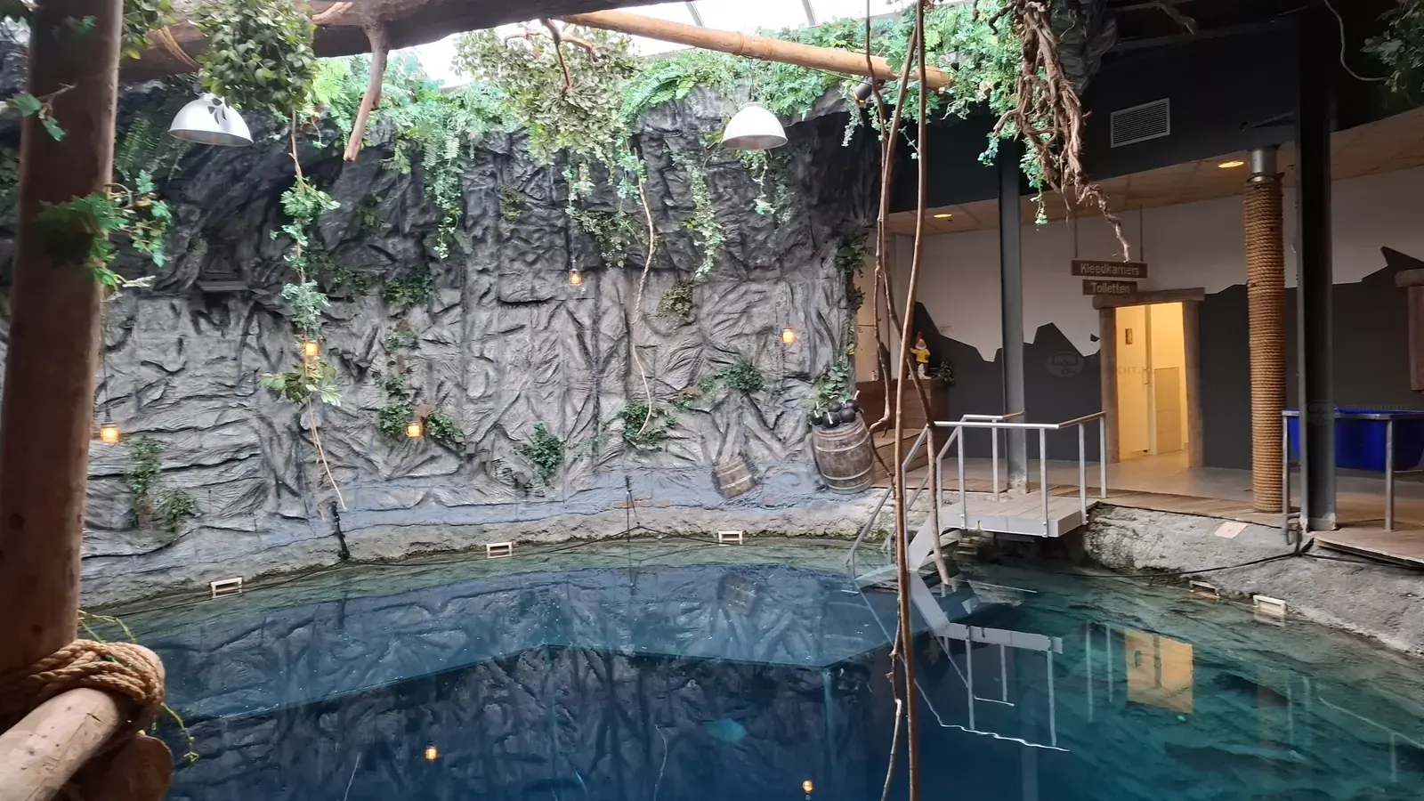 Diveworld Enschede (11)