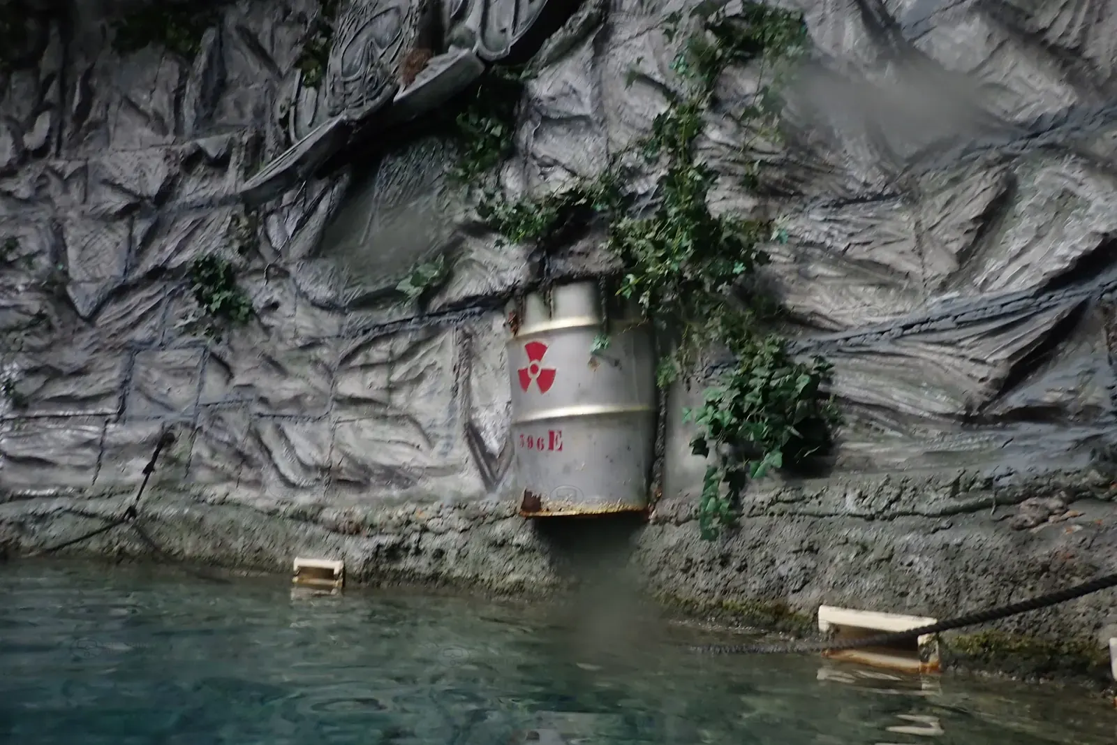 Diveworld Enschede (13)