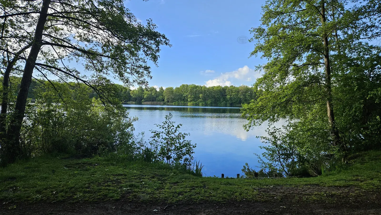 Engelgaarde   Ruinerwold (6)