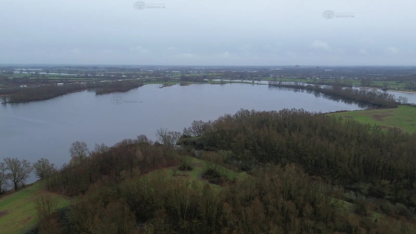 Hedelse bovenwaard   luchtfoto (1)