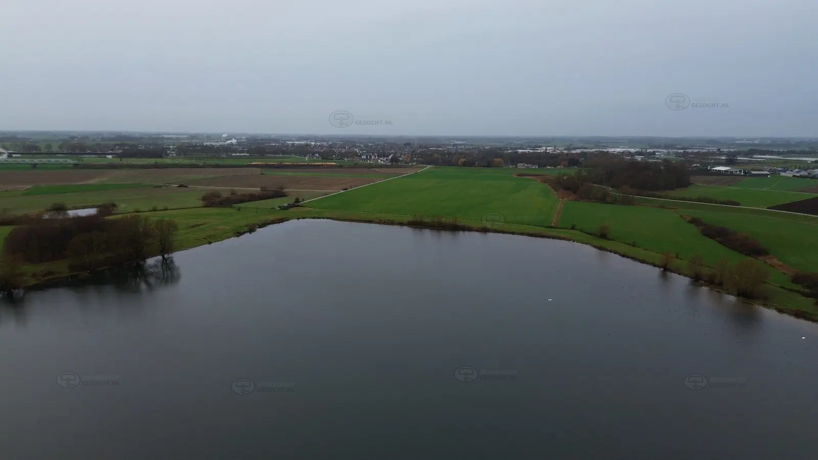 Hedelse bovenwaard   luchtfoto (2)