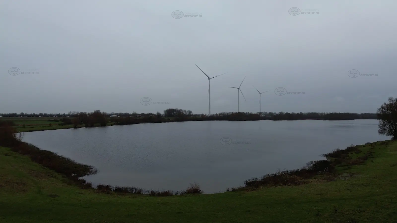 Hedelse bovenwaard   luchtfoto (3)