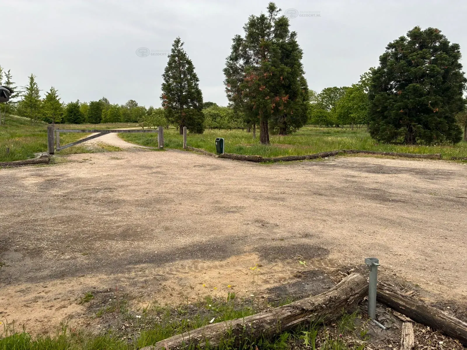 Kraaijenbergse plas 9   Raamweg (17)