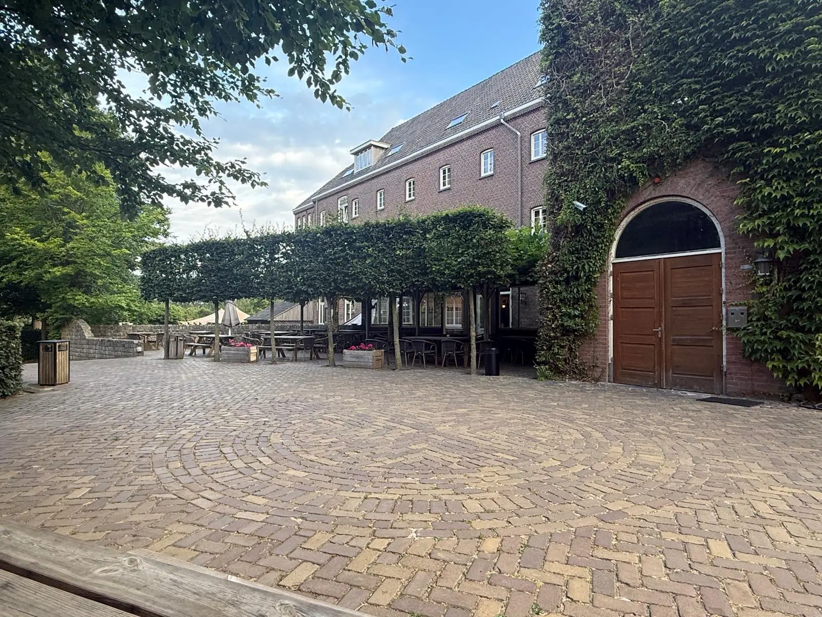 Beukenhof (6)