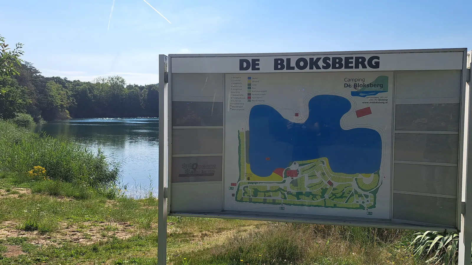 Bloksberg (3)