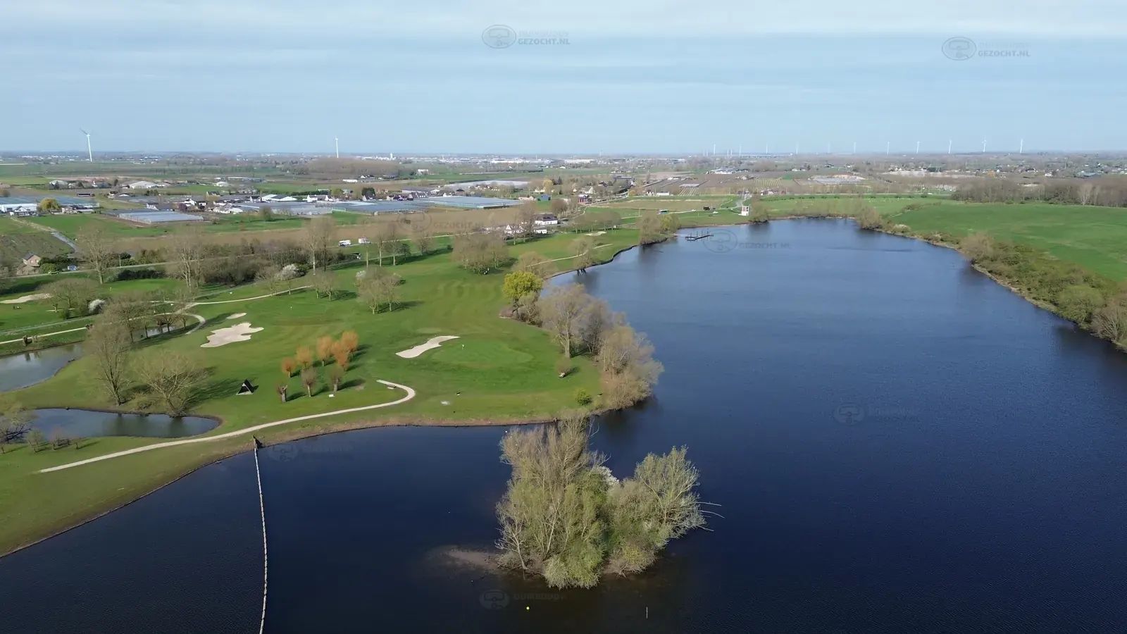 Gat van sientje luchtfoto (8)