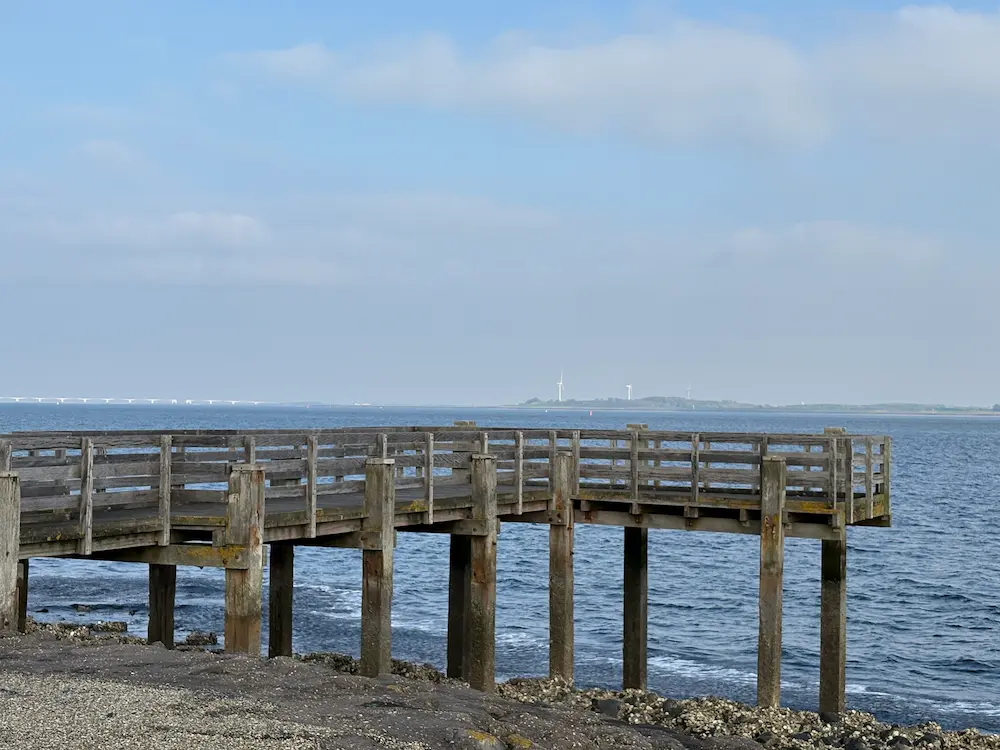 Stavenisse haven   (6)