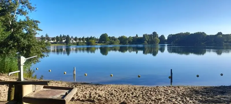 Tijningenplas (1)