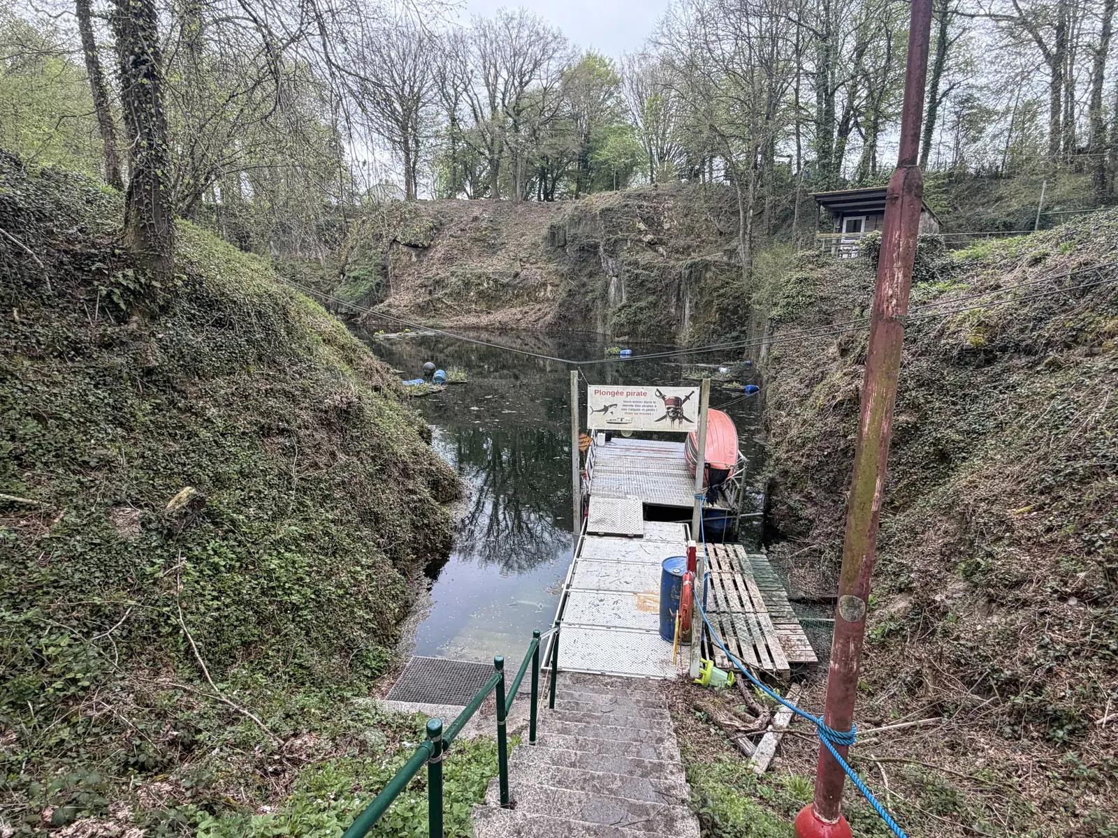 Traigneax (18)