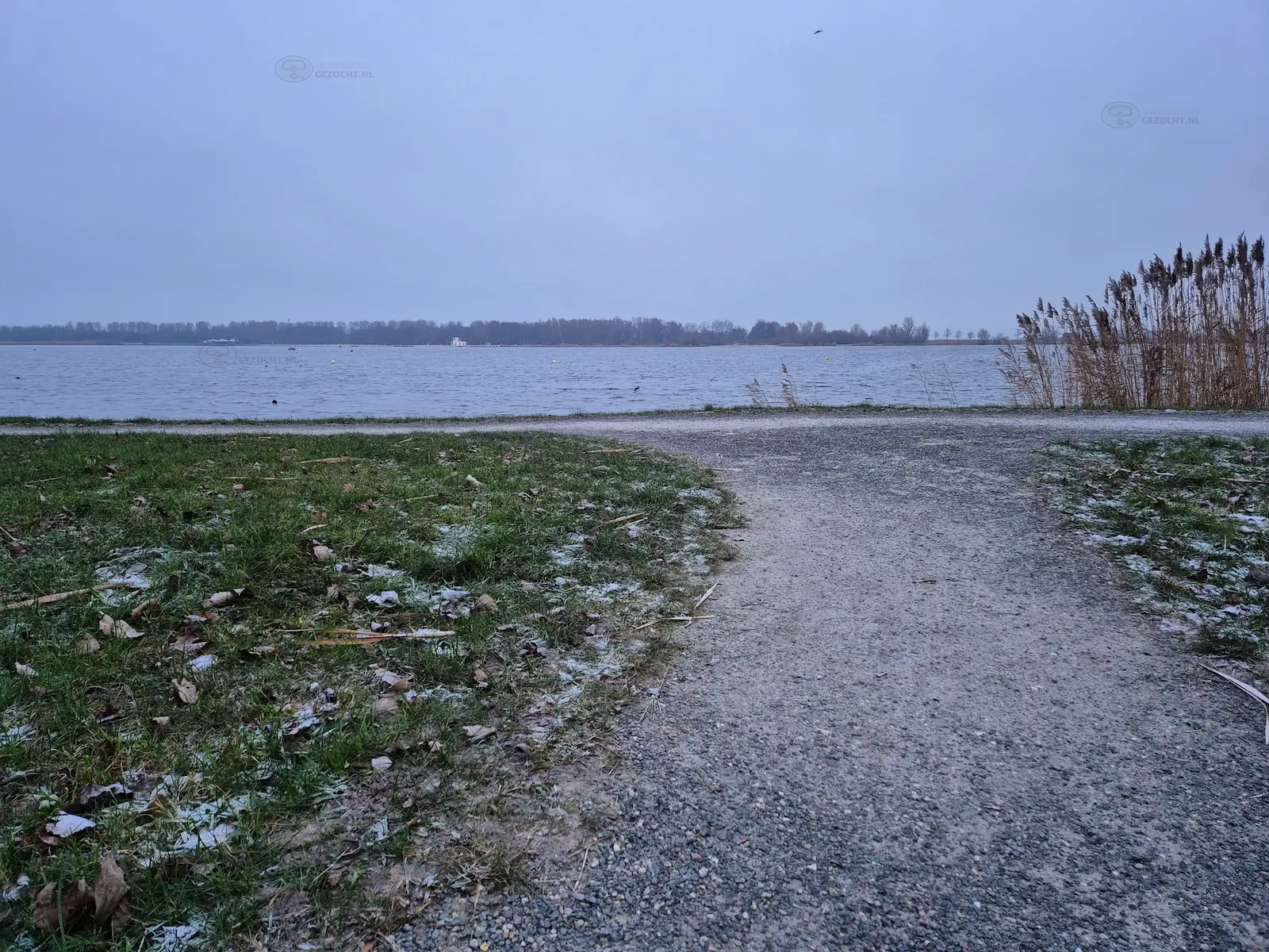 duikpark zoetermeer 1